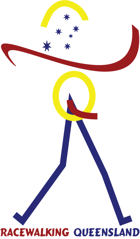 clublogo